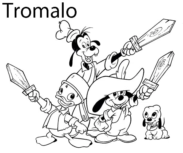 valiente-baja.jpg