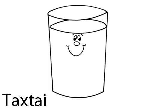vaso-baja.jpg