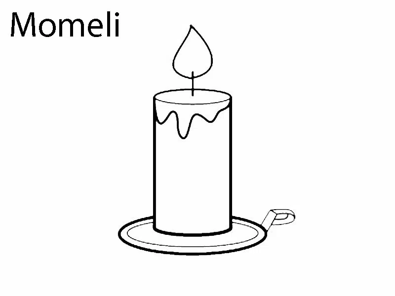 vela-baja.jpg
