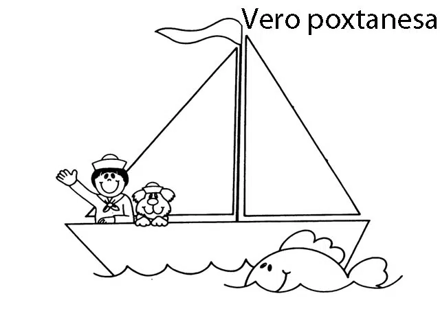 velero-baja.jpg