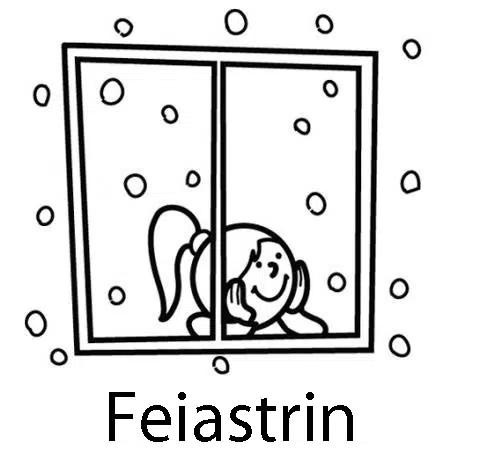 ventana-baja.jpg