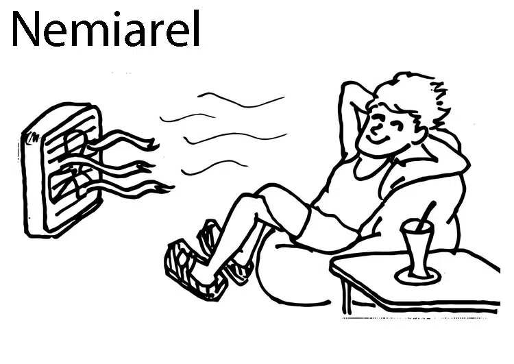 ventilar-baja.jpg