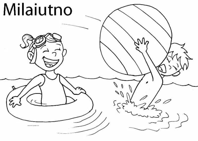 veraniego-baja.jpg