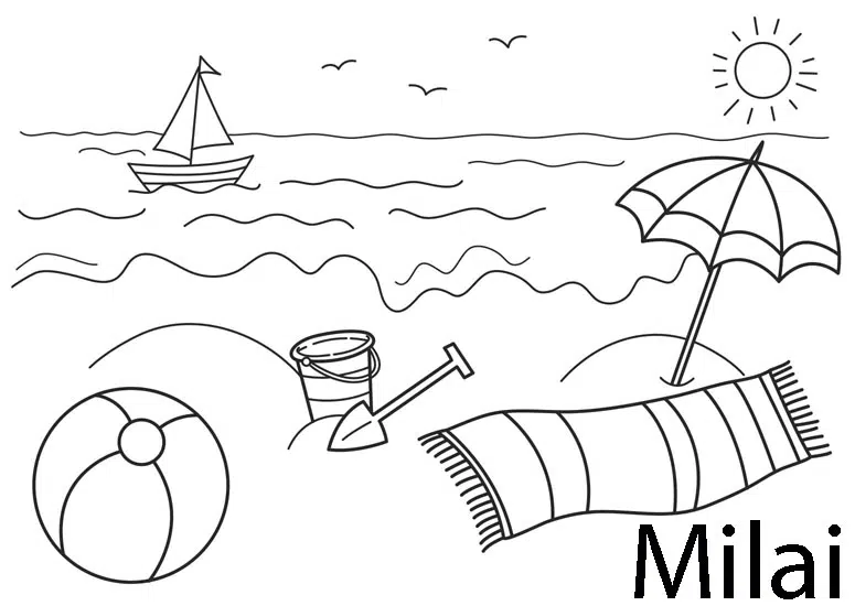verano-baja.jpg