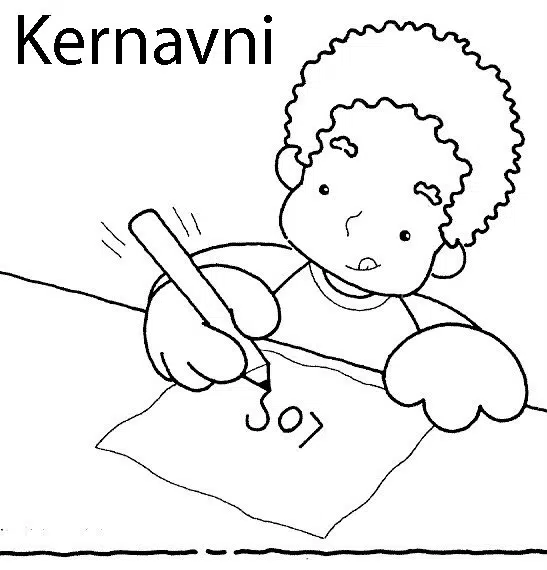 verbo-baja.jpg