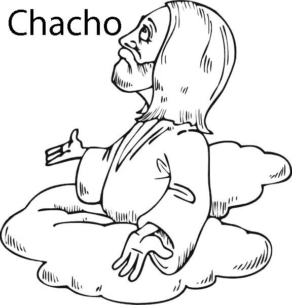 verdad-baja.jpg