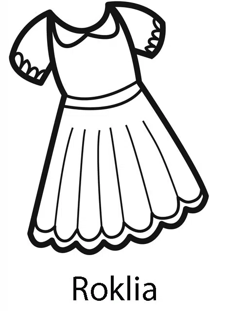 vestido-baja.jpg