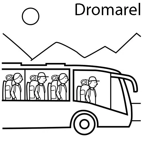 viajar-baja.jpg