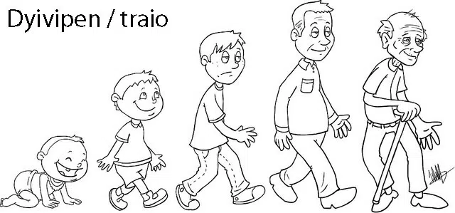 vida-baja.jpg