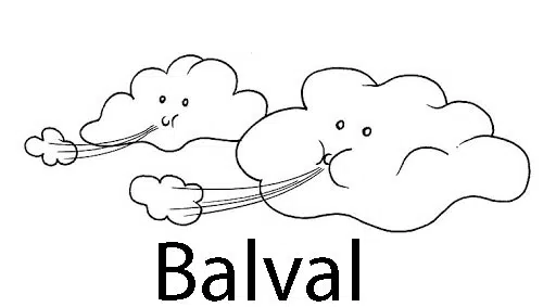 viento-baja.jpg