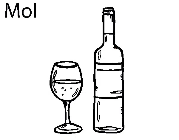 vino-baja.jpg