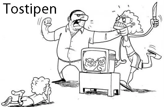 violencia-baja.jpg