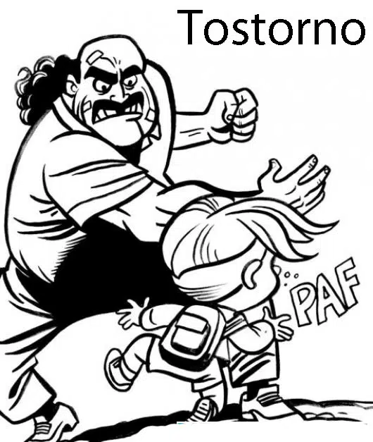 violento-baja.jpg
