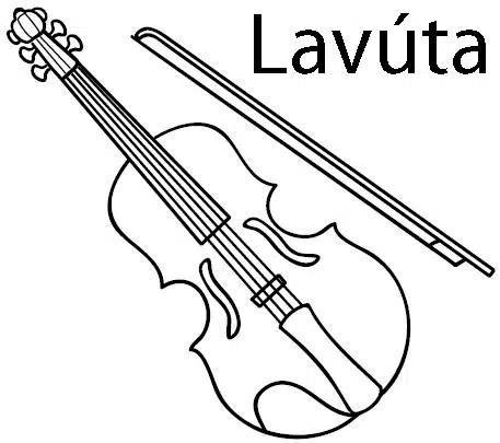 violin-baja.jpg