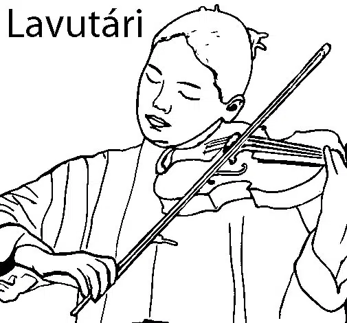 violinista-baja.jpg