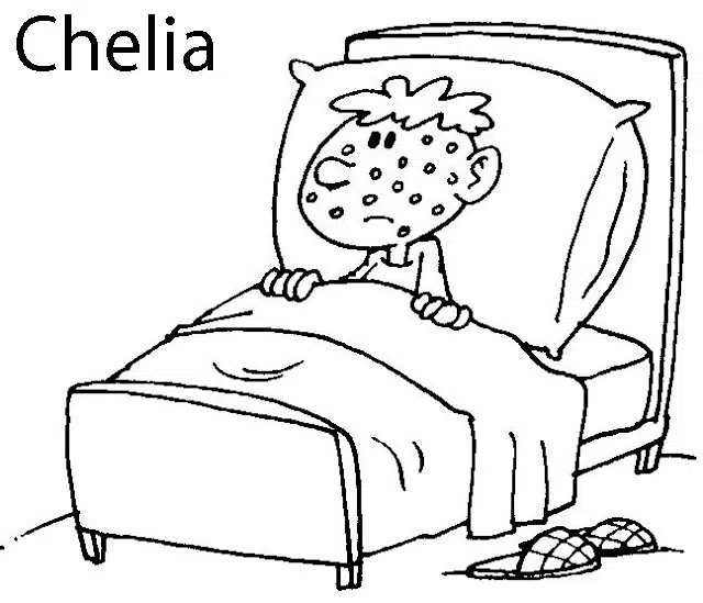 viruela-baja.jpg