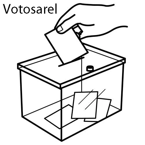 votar-baja.jpg