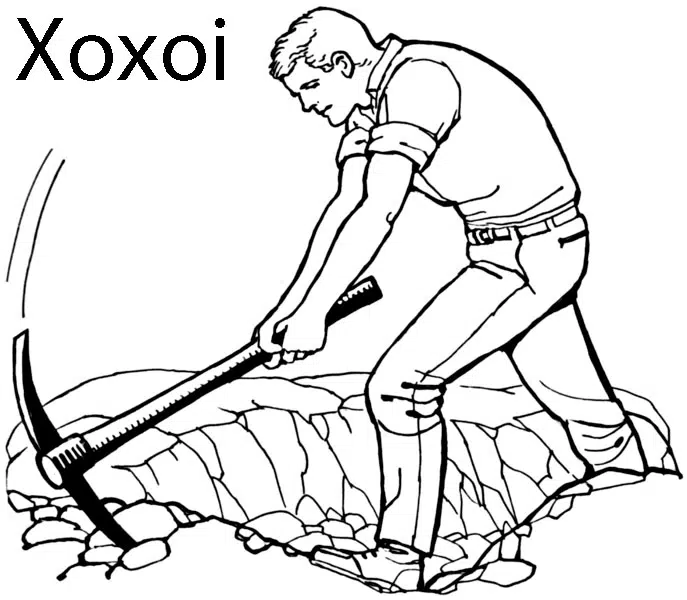 zanja-baja.jpg