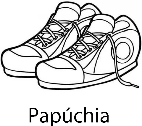 zapatillas-baja.jpg