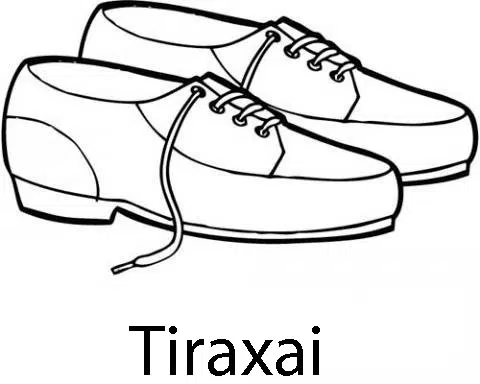 zapato-baja.jpg