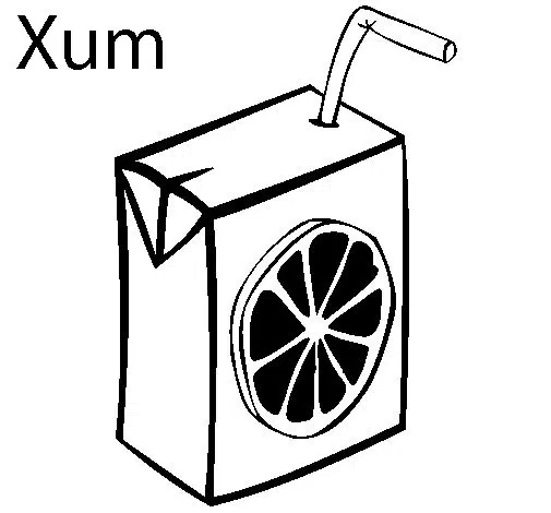zumo-baja.jpg