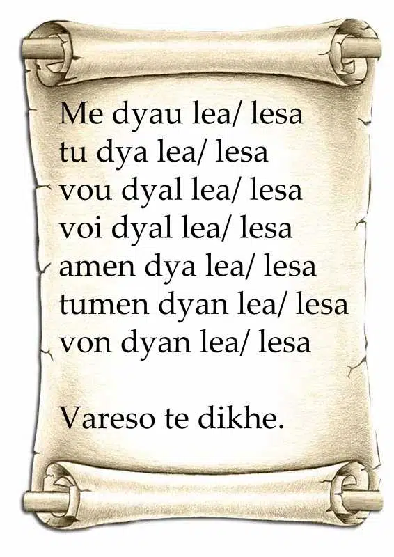 1dyau.jpg