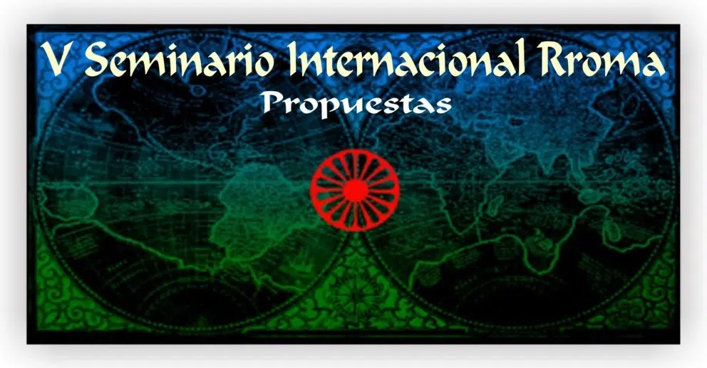 propuestas-p