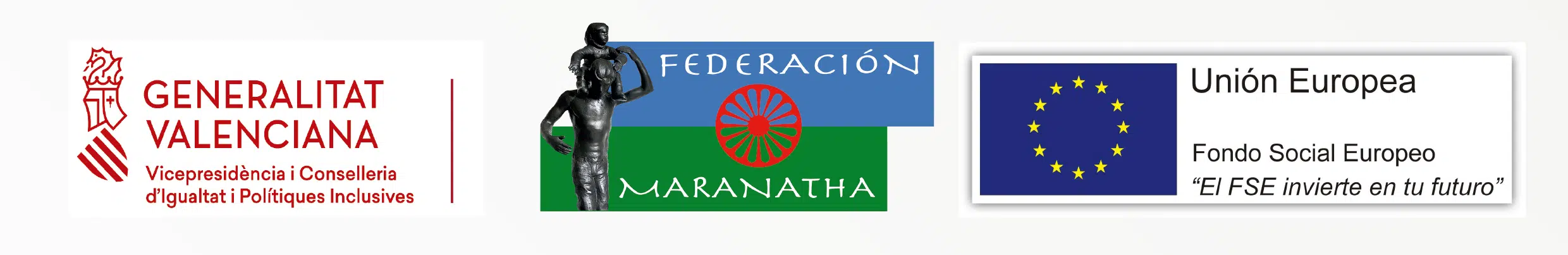 ENCABEZADO-LOGOS