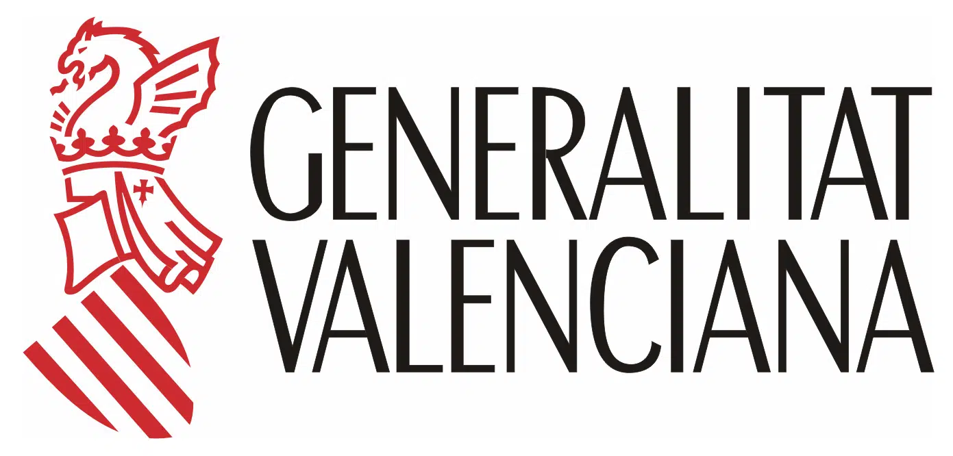 logo-generalitat