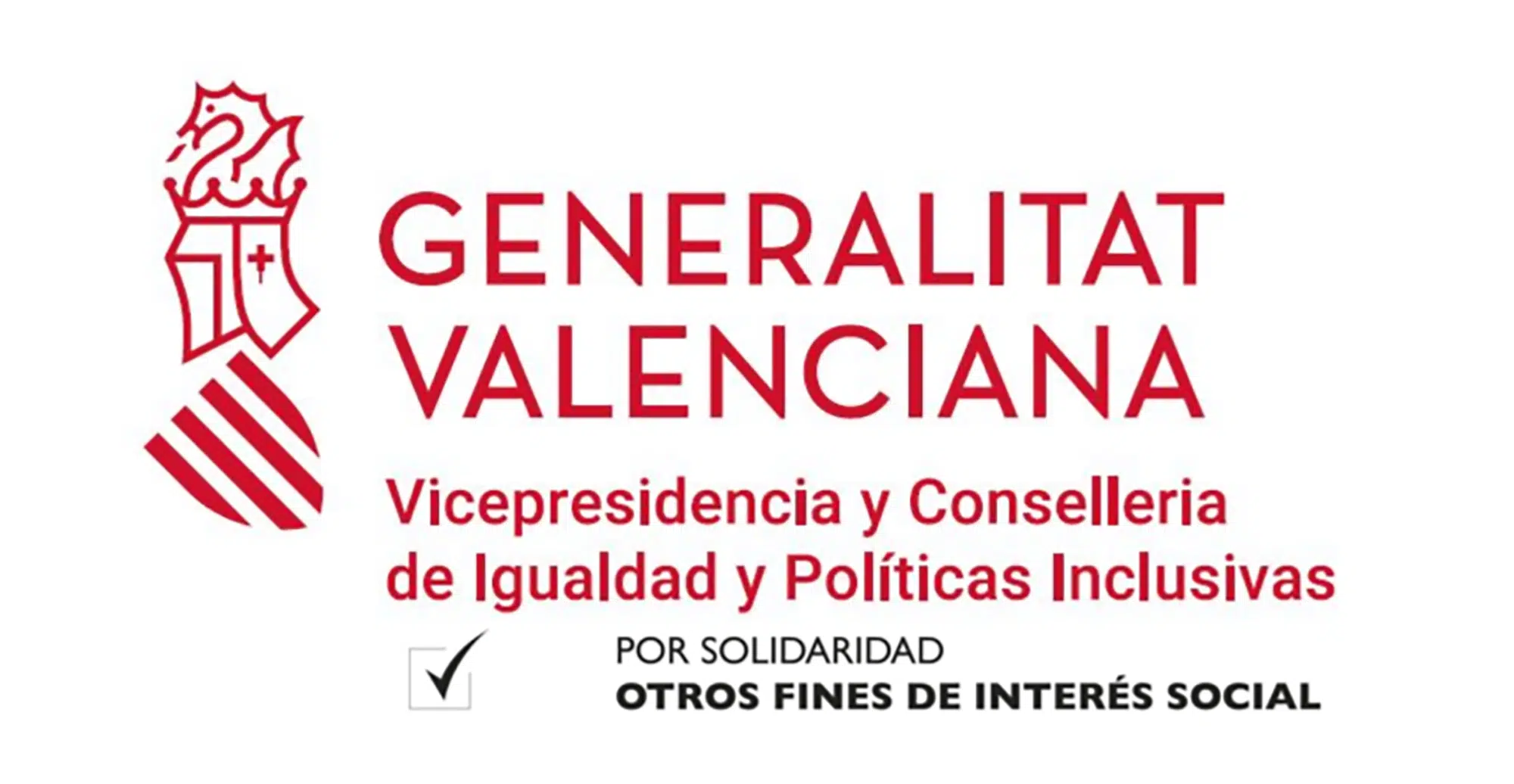 CONSELLERIA-IGUALDAD-07-IRPF-1-1080x675-4086862012