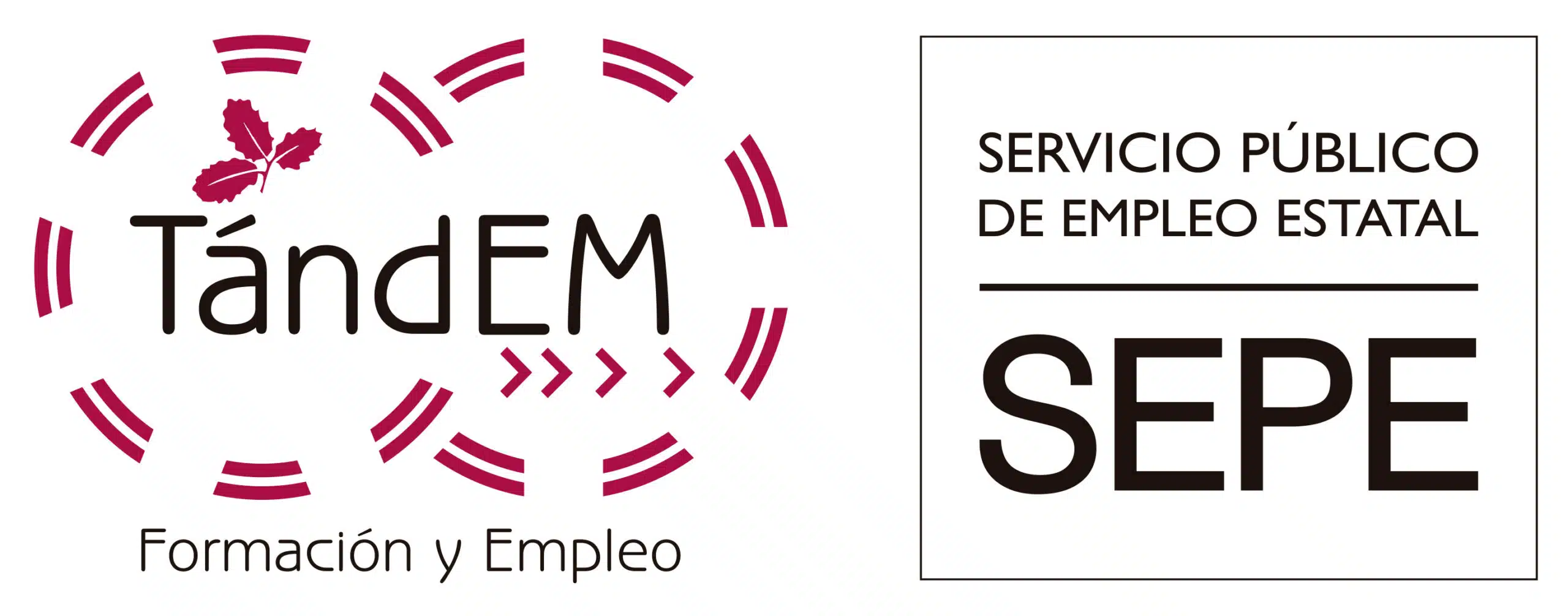 Tandem - Sepe