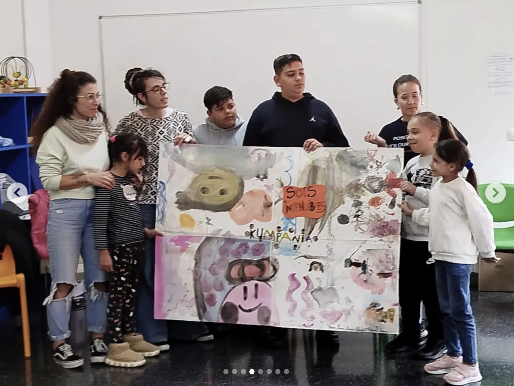Captura de pantalla 2025-04-01 a las 17.55