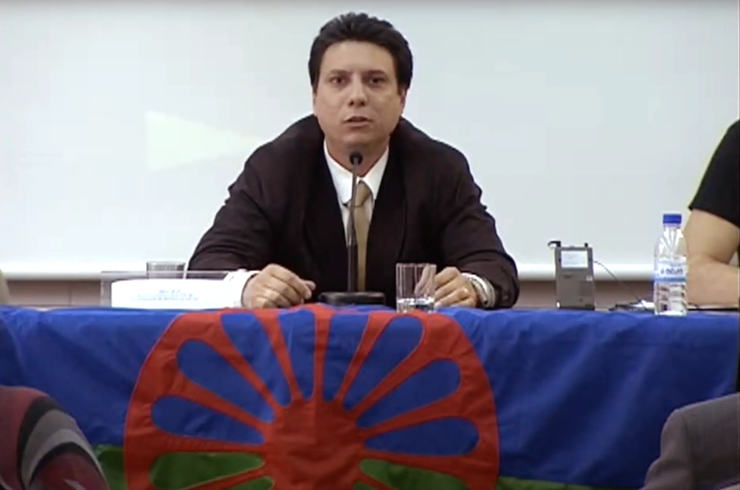 Captura de pantalla 2025-04-24 a las 22.50