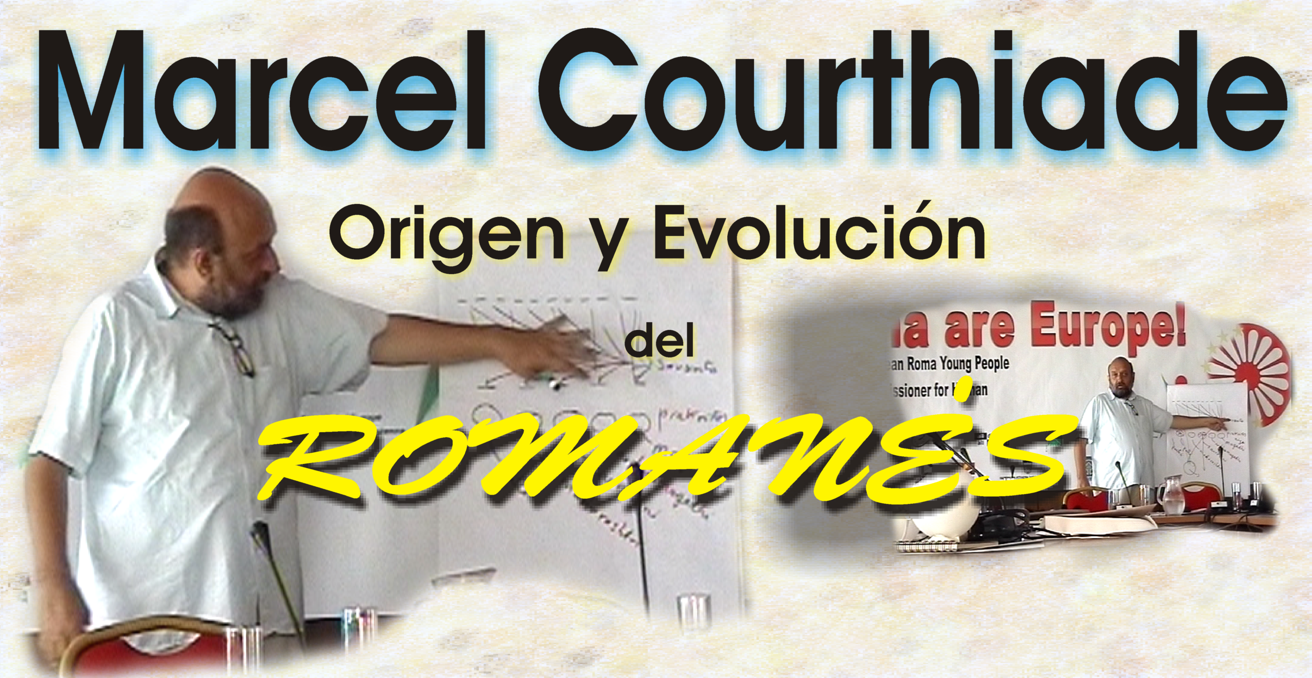 Marcel_Courthiade