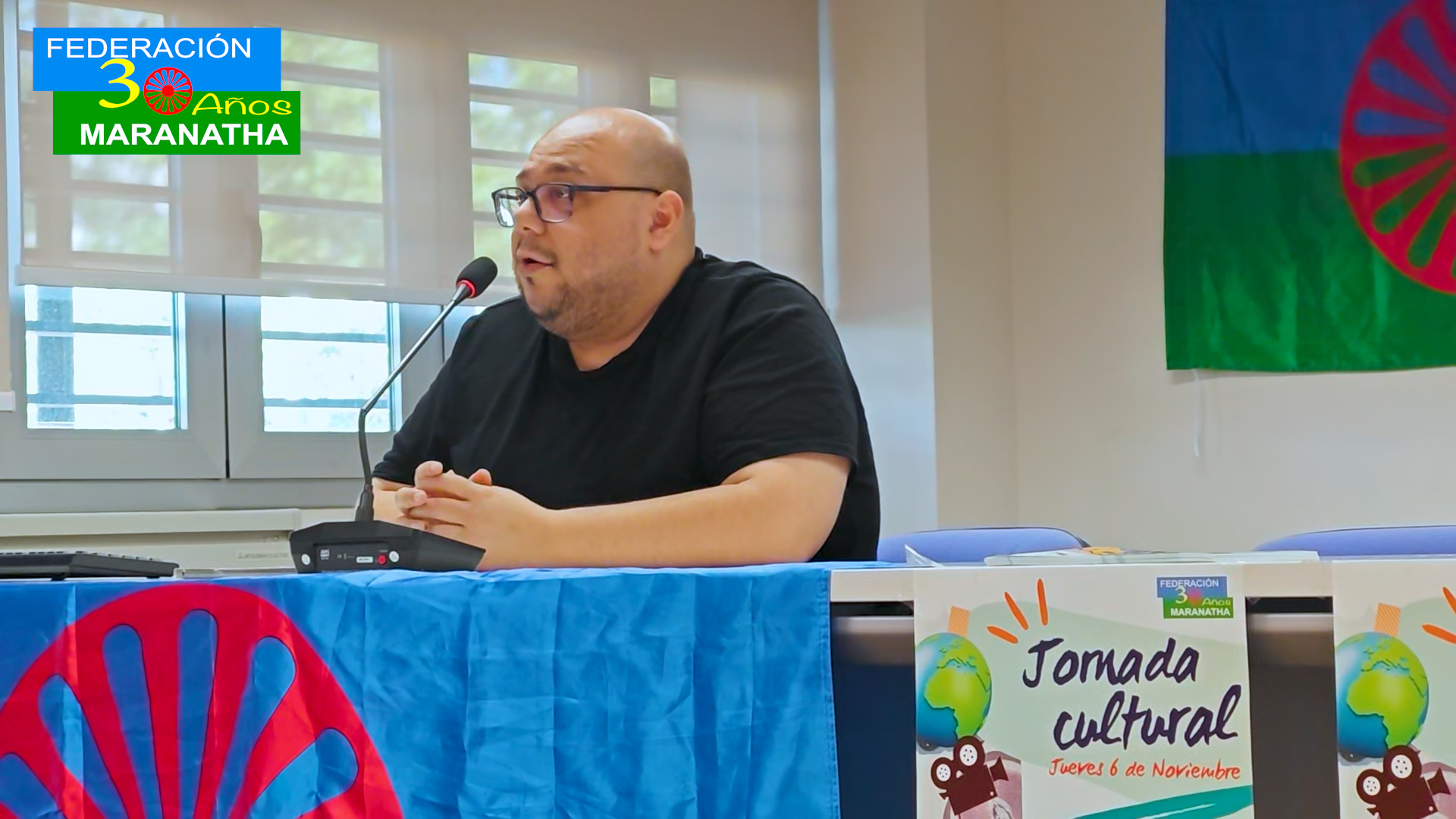 vicente rodriguez fernandez